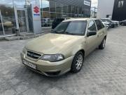 Daewoo Nexia I Рестайлинг Мурманск  - изображение 8