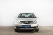 Toyota Allion I Рестайлинг Новосибирск  - изображение 19