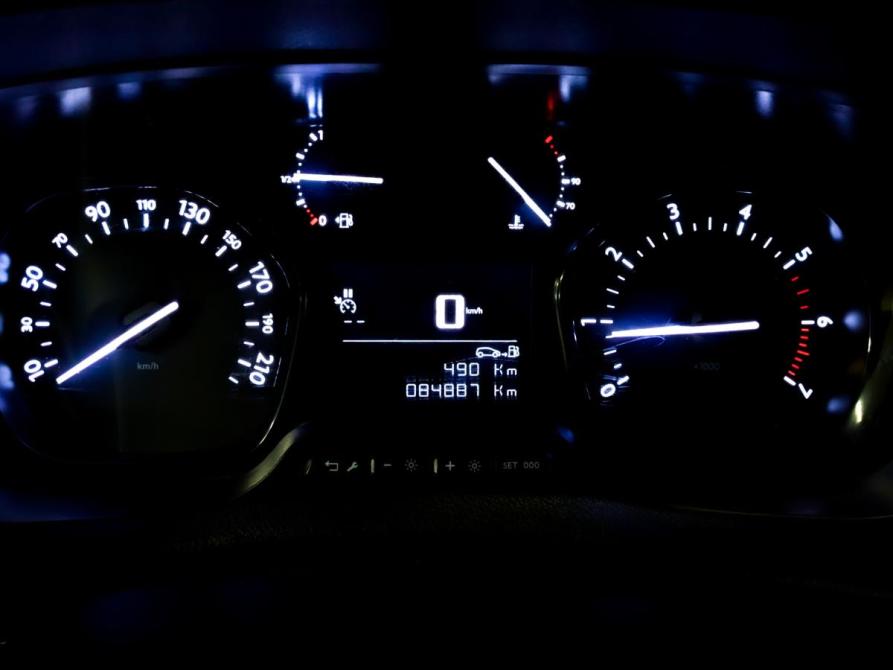 Peugeot Traveller I Москва  - изображение 13