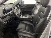 Chery Tiggo 4 Pro I Рестайлинг Воронеж  - изображение 33