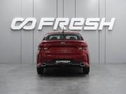 Kia Rio IV Рестайлинг Воронеж  - изображение 22