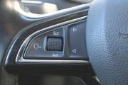 Skoda Octavia III (A7) Пермь  - изображение 35