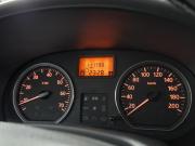 Nissan Almera III (G15) Нижний Новгород  - изображение 38