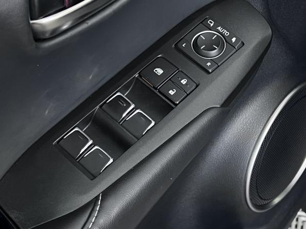 Lexus NX I Рестайлинг с пробегом 2018 года, цена 3 400 000 рублей, 104446 км, внедорожник, Автокод Объявления