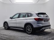 BMW X1 II (F48) Рестайлинг Москва  - изображение 21