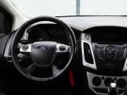 Ford Focus III Екатеринбург  - изображение 42