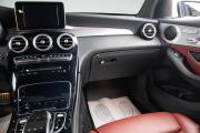 Mercedes-Benz GLC I (X253) Оренбург  - изображение 35