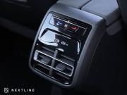 Volkswagen Tiguan III (China Market) Самара  - изображение 74