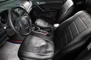 Kia Cerato II Сургут  - изображение 26