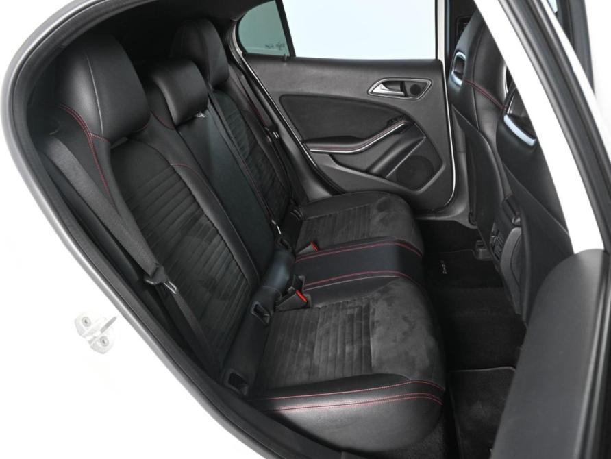 Mercedes-Benz GLA I (X156) Ростов-на-Дону  - изображение 7
