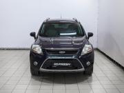 Ford Kuga I Ростов-на-Дону  - изображение 16