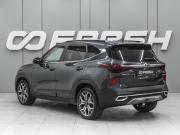 Kia Seltos I Ростов-на-Дону  - изображение 20