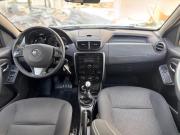 Nissan Terrano III (D10) Воронеж  - изображение 27