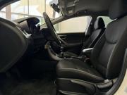 Hyundai Elantra V (MD) Ростов-на-Дону  - изображение 32