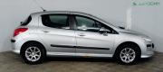 Peugeot 308 I Москва  - изображение 23