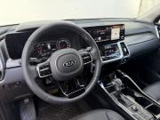 Kia Sorento IV Москва  - изображение 30