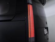 Hyundai Staria I Москва  - изображение 53
