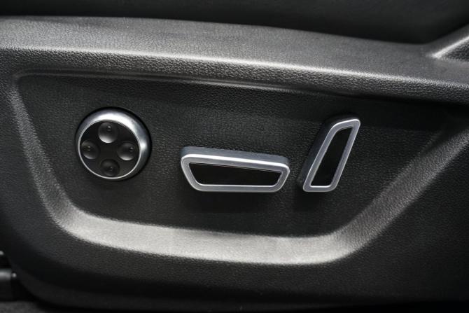 Chery Tiggo 8 I с пробегом 2020 года, цена 1 790 000 рублей, 62700 км, внедорожник, Автокод Объявления