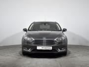 Ford Focus III Рестайлинг Санкт-Петербург  - изображение 23
