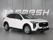Haval Jolion I Рестайлинг Минеральные Воды  - изображение 19