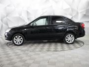 Lada (ВАЗ) Granta I Ульяновск  - изображение 15