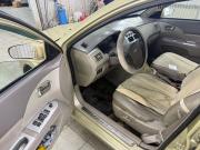 Chery Fora (A21) Сургут  - изображение 15