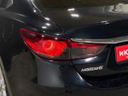 Mazda 6 III (GJ) Челябинск  - изображение 29