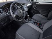 Volkswagen Tiguan II Казань  - изображение 21