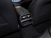 Mercedes-Benz E-Класс VI (W214 S214) Москва  - изображение 44