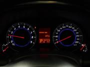 Infiniti FX II (S51) Химки  - изображение 28