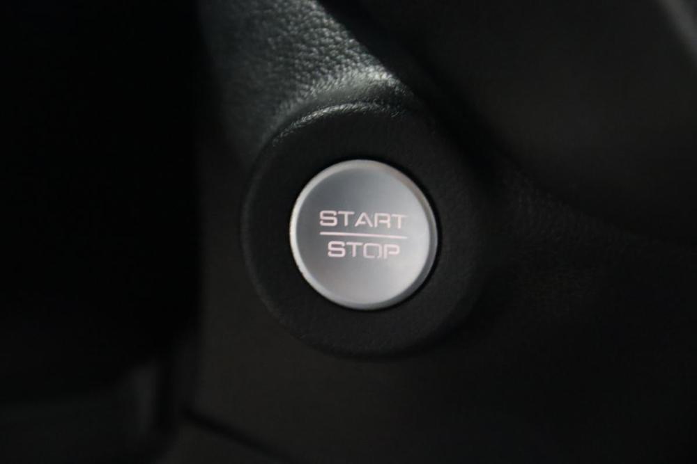 Haval Jolion I Сургут  - изображение 19