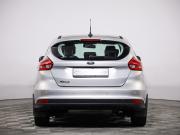 Ford Focus III Рестайлинг Санкт-Петербург  - изображение 34