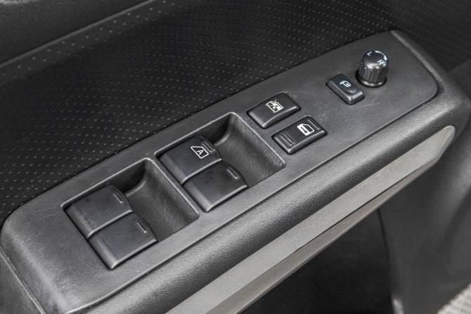 Nissan X-Trail II Рестайлинг с пробегом 2010 года, цена 1 199 000 рублей, 280000 км, внедорожник, Автокод Объявления