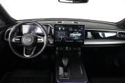 GAC GS8 II Калининград  - изображение 32