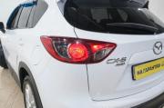 Mazda CX-5 I Новокузнецк  - изображение 44