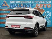 Xcite X-Cross 7 Набережные Челны  - изображение 24