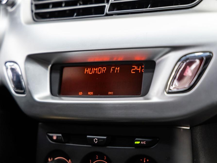 Citroen C3 II Волгоград  - изображение 27