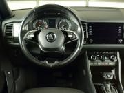 Skoda Kodiaq I Кемерово  - изображение 35