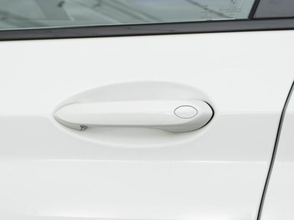 BMW X4 M I (F98) с пробегом 2020 года, цена 7 457 077 рублей, 40632 км, внедорожник, Автокод Объявления