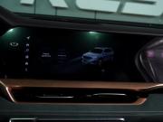 Geely Monjaro I Воронеж  - изображение 50