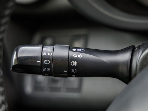 Toyota RAV4 III (XA30) Рестайлинг с пробегом 2011 года, цена 1 338 000 рублей, 295620 км, внедорожник, Автокод Объявления