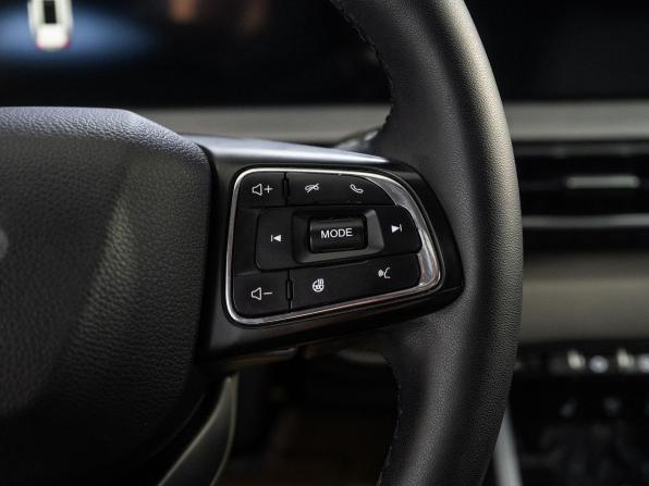 Chery Tiggo 7 Pro Max I с пробегом 2023 года, цена 2 025 000 рублей, 43782 км, внедорожник, Автокод Объявления