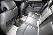 Saab 9-3 II Сургут  - изображение 33