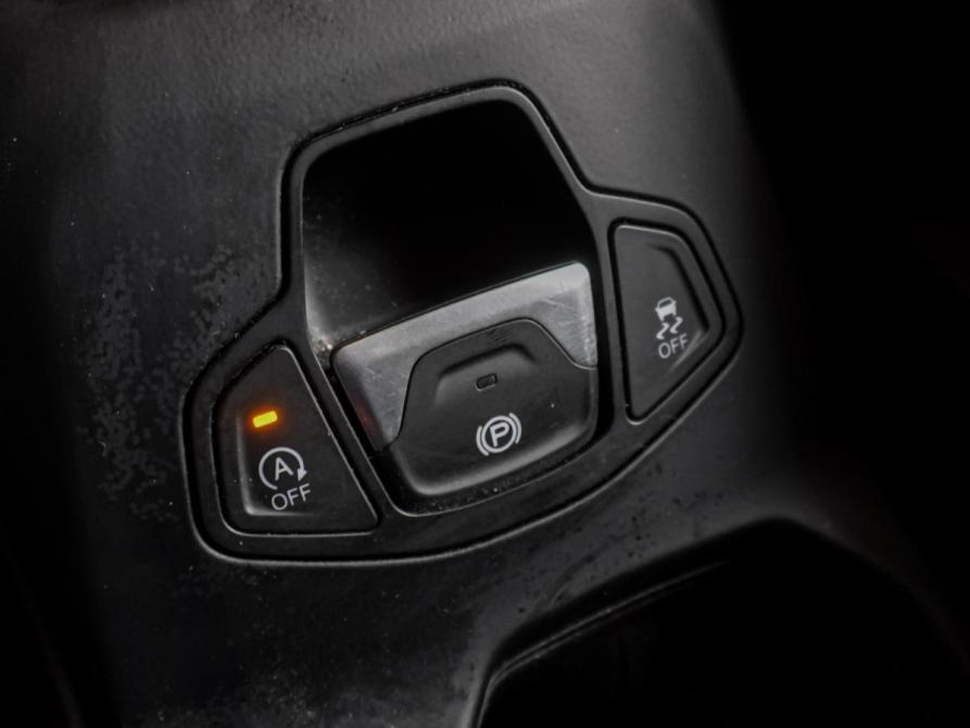 Jeep Renegade I Воронеж  - изображение 15