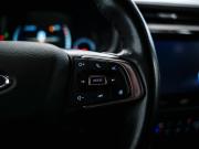 Chery Tiggo 4 I Рестайлинг Красноярск  - изображение 56