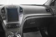 Opel Insignia I Кемерово  - изображение 38