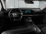 FAW Bestune B70 I Минеральные Воды  - изображение 23