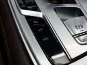 BMW 7 серии VI (G11/G12) Ижевск  - изображение 72