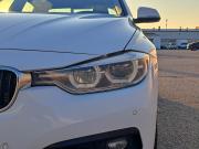 BMW 3 серии VI (F3x) Рестайлинг Набережные Челны  - изображение 43