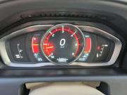 Volvo XC60 I Рестайлинг Санкт-Петербург  - изображение 7